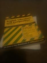 Cliffsap English Literature and Composition