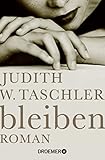  bleiben: Roman