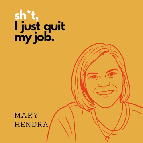 The Case for Playing at Work