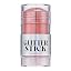 Pink Shimmer Stick