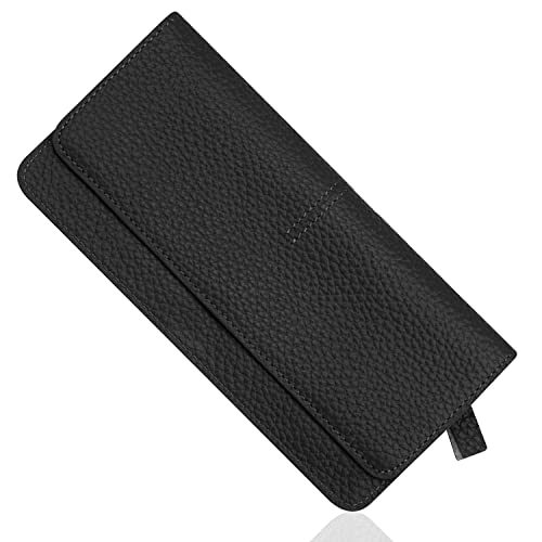 [YIJOFU] z fB[X z ܂ K ~jz fB[X g₷ lC KtJ[hP[X ~j}Xg RpNg  fB[X U[ ~jEHbg  ^ ɔ  J[h e {v 