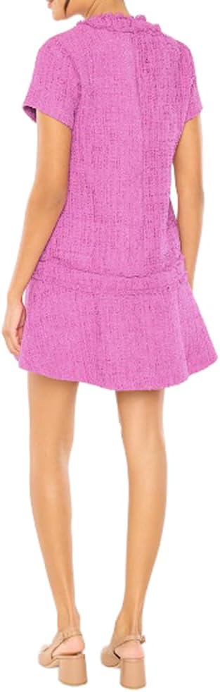 Likely Womens Lanista Dress - Image 2