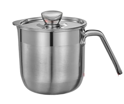 BRZU 304�X�e�����X�X�`�[���������Z�p���[�^�[�A�ƒ�p���t�B���^�[�A���ړI�x�[�L���O�����E�����t�B���^�[ (M,3�_�Z�b�g)