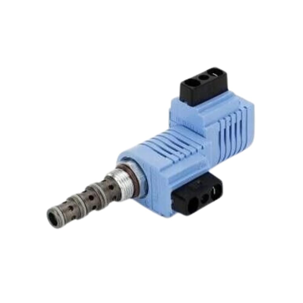 sunnydayjp58！ Amazon.com: 52885GT 52885 OEM 3 Position 4 Way Solenoid Valve for
