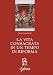 La Vita Consacrata In Tempo Di Riforma - 3