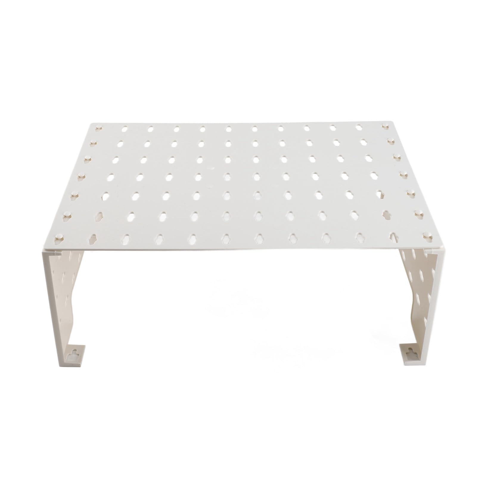 Copertura per Tubo Scaldabagno a Gas per Rack di Stoccaggio, Copertura Protettiva per Tubazione Scaldabagno a Gas per Carichi Pesanti per (L 23,6 X 13 X 2,8 pollici)