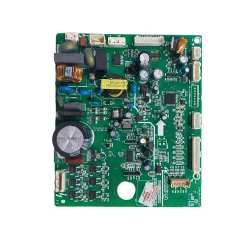 �①�� BCD-531WPDG2 �ώ��g���R���s���[�^�[ �\�[�X �}�U�[�{�[�h BCD-421WPQG2(BCD-531WPDG2)