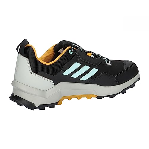 Image of adidas Men Terrex Ax4 Hiking Shoe