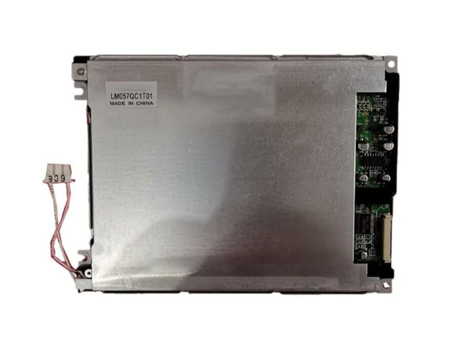 SHARP製LCDパネル LM057QC1T01 LM057QC1T01 Sharp LCD Display | 5.7