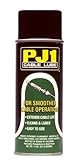  PJH Lubrifiant pour câble PJ1/VHT PJ1 325 ml – 1-12