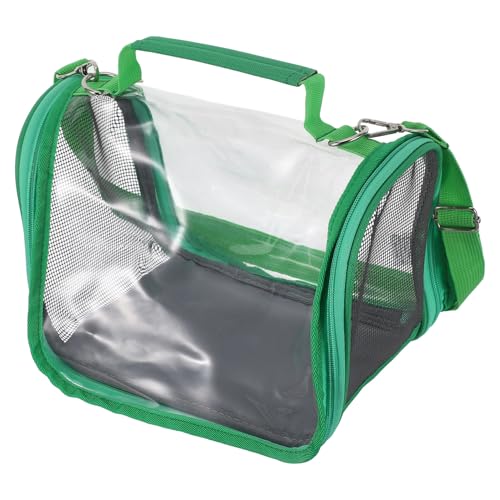 VERDANVERSE �|�[�^�u�����p���s�P�[�W ���� �I�E�� ঒��ޑΉ� �y�ʒʋC���L�����A�o�b�O ���s��ʉ@�p�R���p�N�g�L�����[�P�[�X