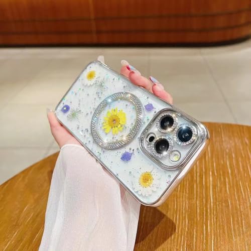 ycavxoxz  LL NA iPhone P[X CXg[ iPhone 16 p MagSafeΉ P[X  iPhone 16 NAP[X lC ؍ q ACtH 16 P[X 킢 {̉ ԕ X