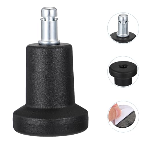 NUOLUX 5 hŒLX^[ ItBX`FAp É݌v h~ Rs[^[`FAKp e[NƋp