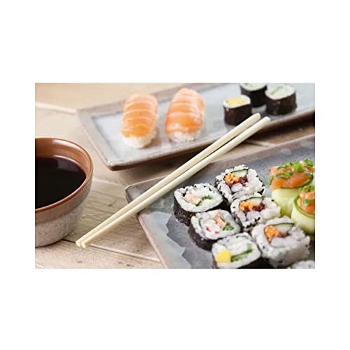 Kit 06 Bowl Tigela Melamina 700 Ml 15 X 7 Cm Japones Nippon Molho Sopa Cozinha