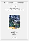 Edizioni dell'Orso