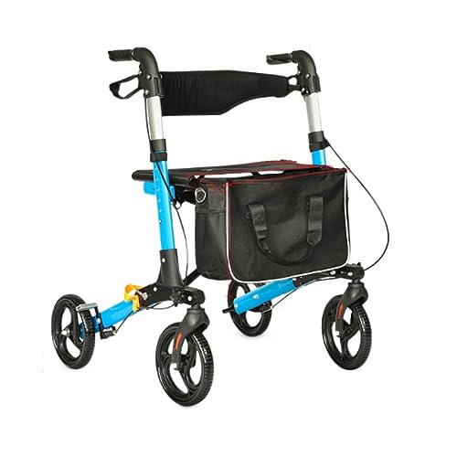 ����җp���s�� �����P���p���s�� ����җp�A�[���X�|�[�c�^���s�⏕�� �����E�����E�ȗ́E�������\ (�A���~�������s�� 1002b)