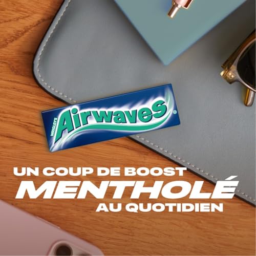 Vignette produit