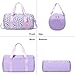 Bolsa Deportiva Niña Bolsa Gimnasio Bolsa Gym Bolsa Natacion Bolsa Piscina Bolso Deporte Bolsa Ritmica Niña Imagen de Bolsa Deportiva Niña Bolsa Gimnasio Bolsa Gym Bolsa Natacion Bolsa Piscina Bolso Deporte Bolsa Ritmica Niña