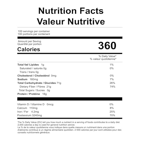 TRUNG NGUYEN G7 PURE BLACK Instant Coffee for Energy Boost - 100% Soluble Coffee Without Sugar - Strong, Pure & Rich Vietnamese Instant Energy - Original Taste for Connoiseurs (100 Sachets/Bag)