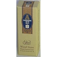 Wood Stone テナーサックスリード サイズ3 2箱 Amazon | WoodStone リード テナーサックス用 2 1/2 | 木管楽器