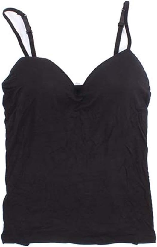 reggiseno per le donne da nubile