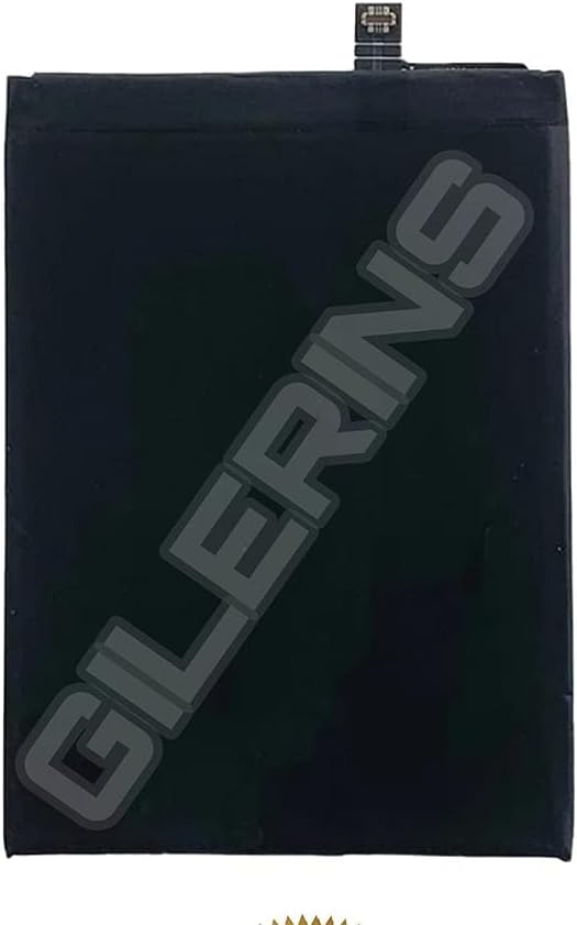 Original BN57 Battery for Redmi Poco X3 NFC/M2007J20CG/ M200J20CT /M2102J20S1/ M2102J20SG Battery with 1 Year Warranty *** (AA294)