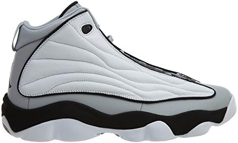 Jordan Pro Strong Mens برند Nike 