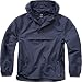 Produktbild Brandit Summer Windbreaker, Navy, XXL
