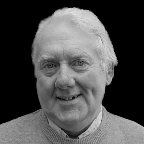 Paul Forde - Boyle Post Office