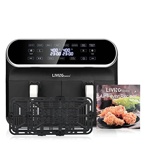 Best Air Fryers to Buy Canada Best Cost