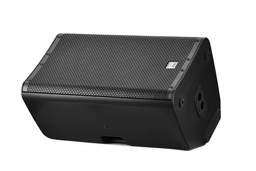 EXOTON C-15A 2000W Bluetooth PA System