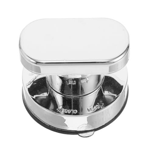 MOLUCKFU KX˗pvnh hsv̔ShApvnh LrlbghAƈoΉ ͐ڒ ϖՐ݌v oX