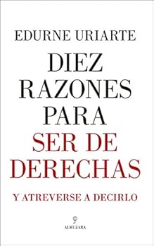 Diez razones para ser de de...