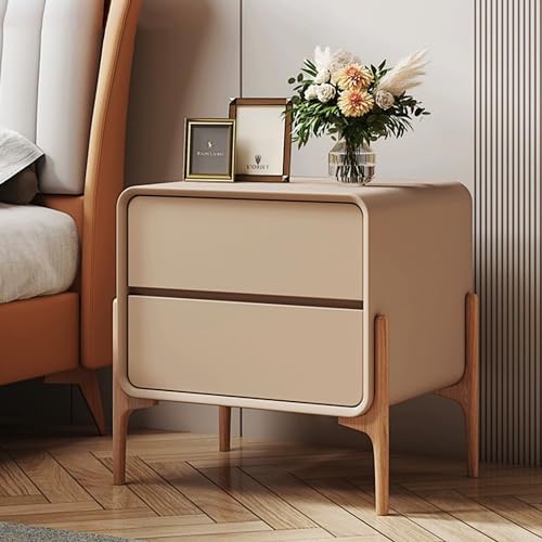 Muebles Auxiliares Dormitorio Blanco Marca Generic