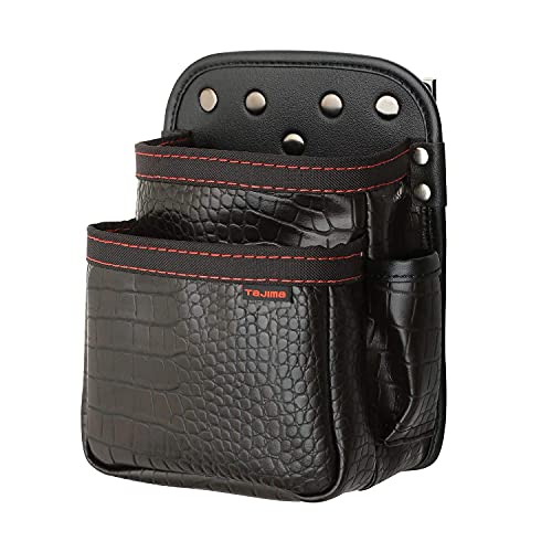 ^W} ZtVXe E NR 2i xłȂ₩ȍϋvv SFKBG-2S EyX xgɌォ瑕\ ̑g݊ȒP gIő ̕Sy H̗h~