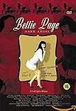  STUDIO CANAL - BETTIE PAGE - DARK ANGEL (1 DVD)