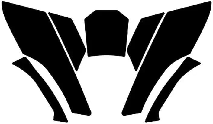 掛軸 臨済宗 大徳寺 塔頭 黄梅院 宮西玄性 和尚 一華開五葉 共箱 説明