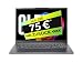 Acer Aspire 16 AI OLED | Laptop | Ultra 5 | 16GB | 1TB | mit Netzteil