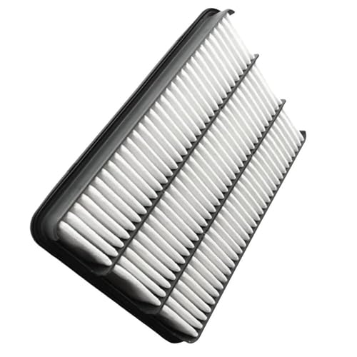 Éléments filtrants de moteur de voiture Dodge Ram 2021-2024 pièce 53011248AB