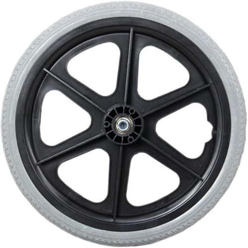 GEBYUI 16 C` ^C Ԉ֎qALX^[ 1 ΁bϖՐ ėp^ Ԉ֎q֔z ϋv Ԉ֎qpԗ?