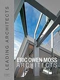 Eric Owen Moss: Leading Architects