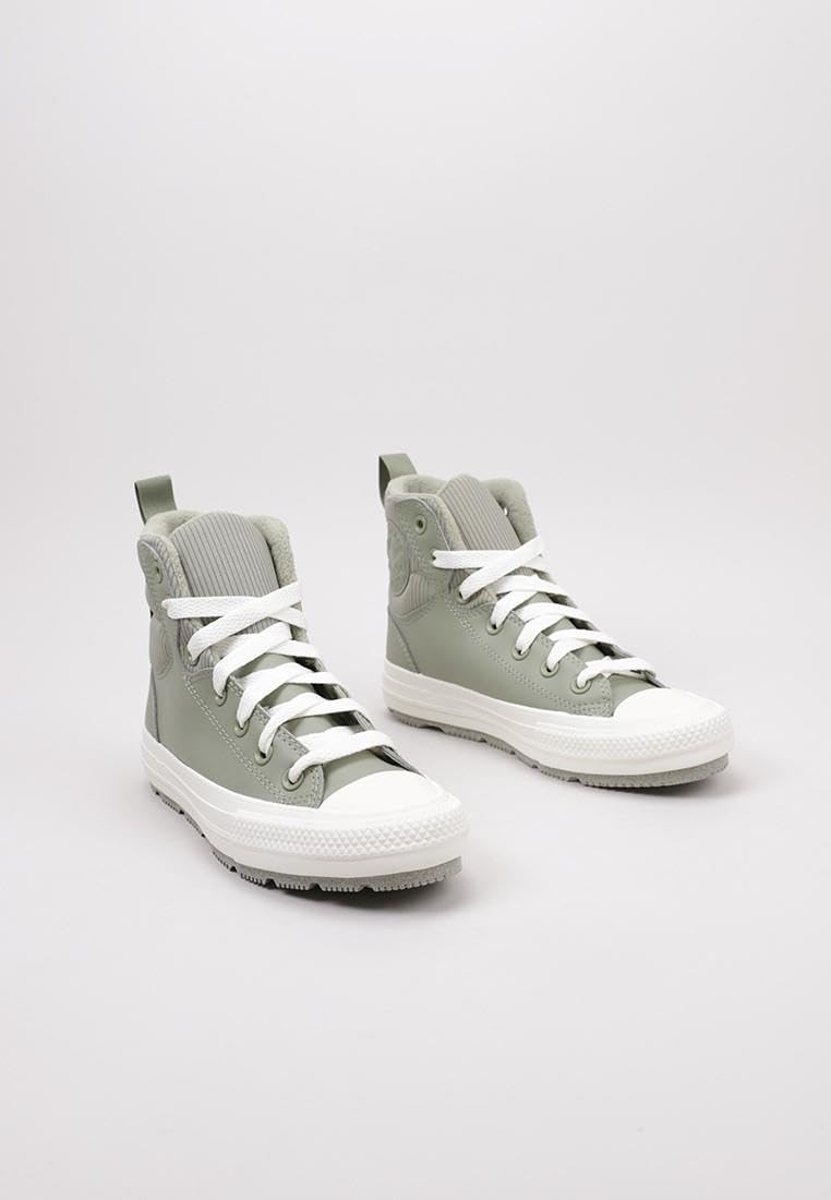 Converse Mens SneakerSneaker