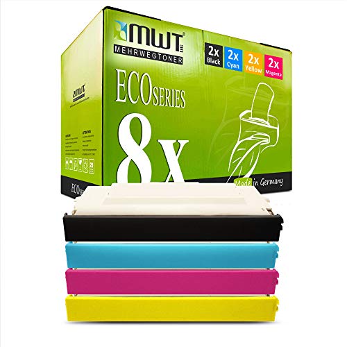 Toner compatible Lexmark Optra C510 MWT pour remplacer vos cartouches épuisées sans interruption