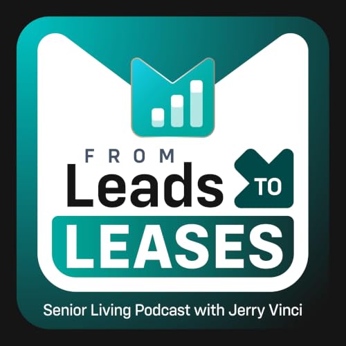 #105 - Authenticity Under Pressure: How Trust Gets Built in the Moments Leaders Underestimate