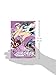 Air Gear Omnibus 2