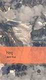  Heq: Le chant pour celui qui désire vivre (Gaia Littérature)