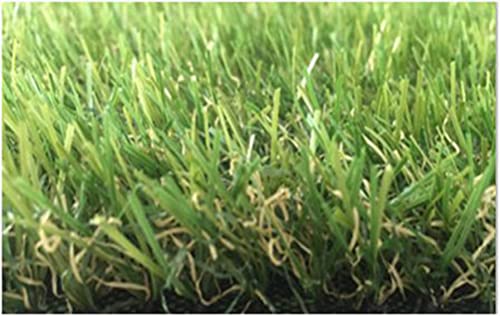 Linea Garden Friend Prato Verde Royal 200X2000 35Mm - 3