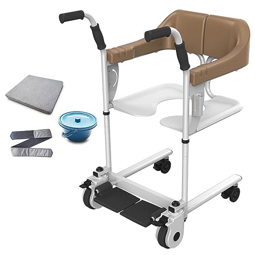 YVYKFZD ƒp҃tgڑ֎q Ԉ֎qtgA蓮~ 4 In 1 AԈ֎q ×ptgԈ֎qA|[^u҃tgԈ֎qApԂ ҁAvҋɕS p Ԉ֎qA180 xV[gtAω׏d 264 |h