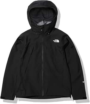 ノースフェイス クライムライトジャケット 黒 L 公式】クライムライトジャケット（メンズ）｜ザ・ノース