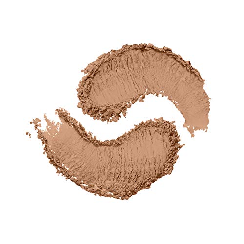 Covergirl Simply Ageless Instant Wrinkle Blurring Pressed Powder, Natural Beige, 0.39 Oz. #TOP2